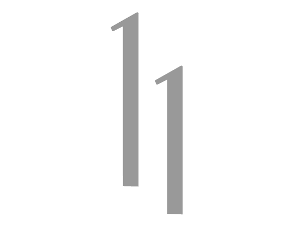 11/11 Veteran Project