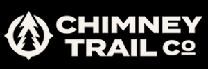 Chimney Trail logo